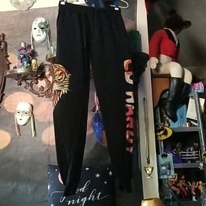 Ed Hardy Pants